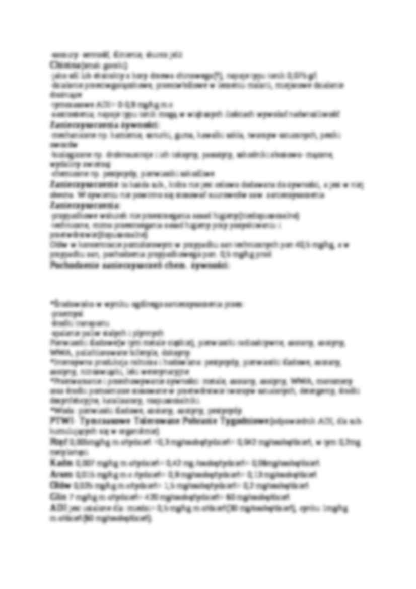 Aromaty-opracowanie - strona 3