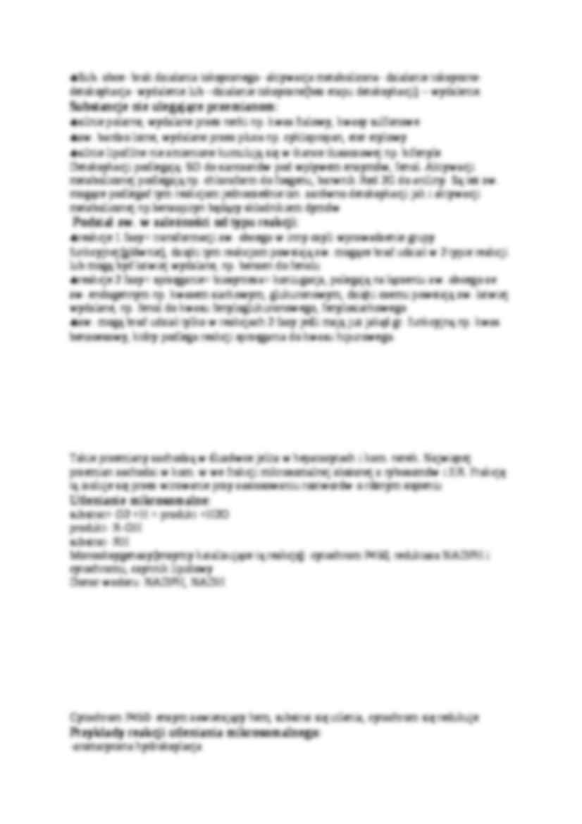 Krew i limfa - strona 2