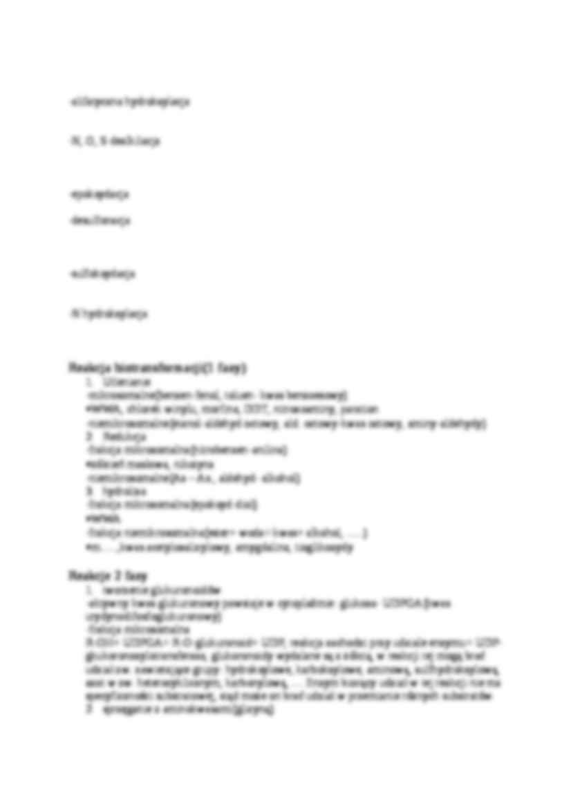 Krew i limfa - strona 3