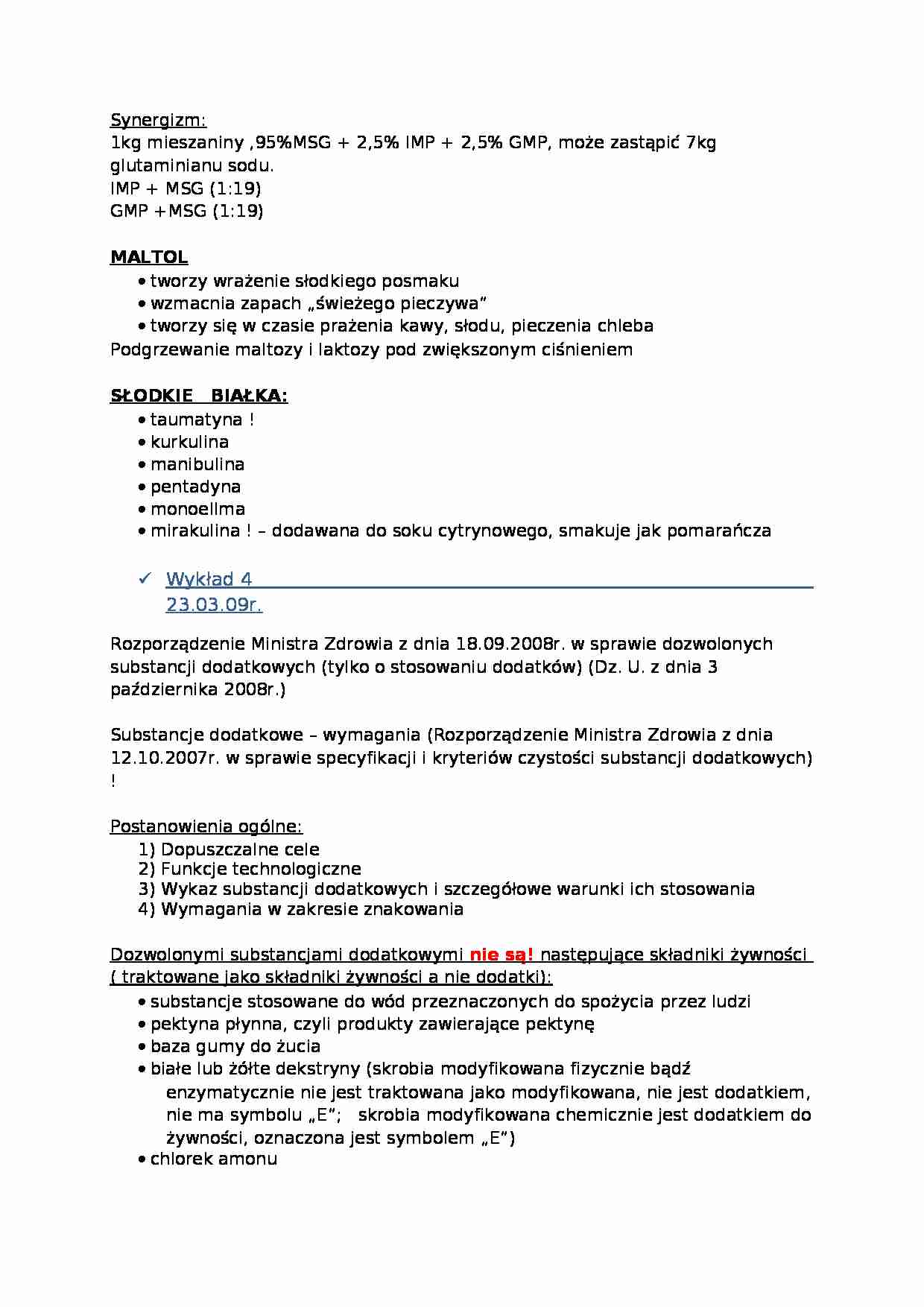 Synergizm-optracowanie - strona 1