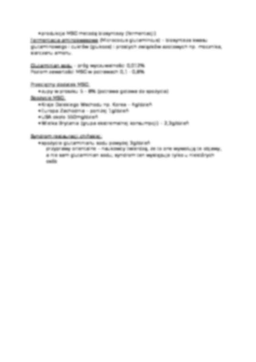 ADI-opracowanie - strona 2