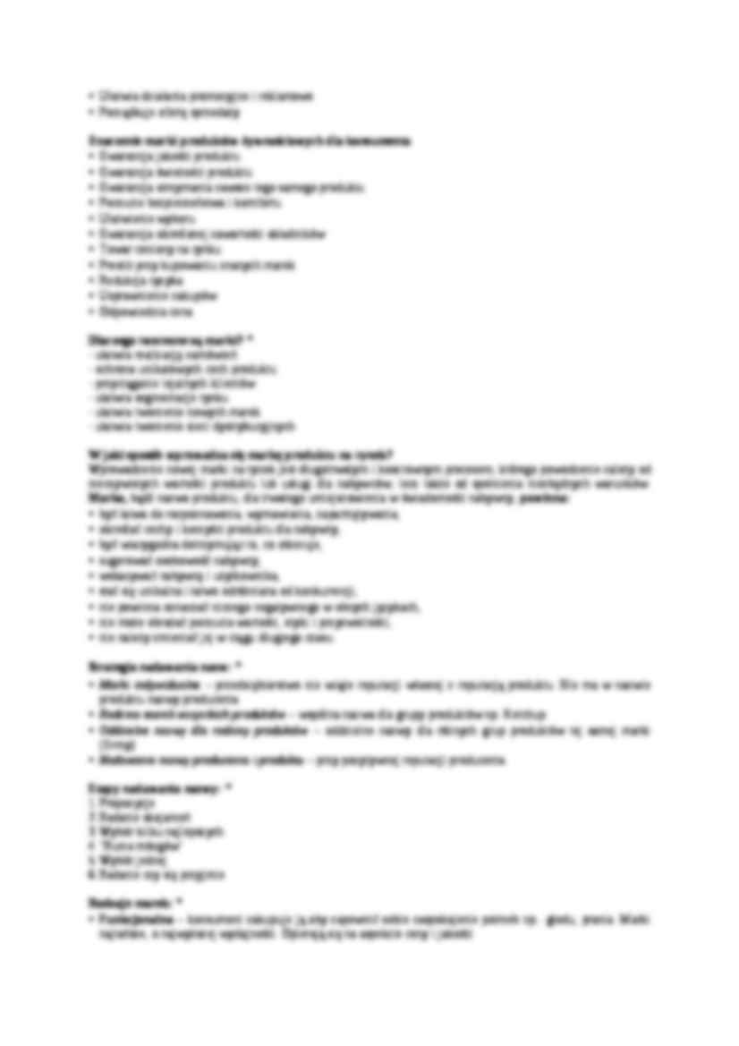 Marka-opracowanie - strona 2