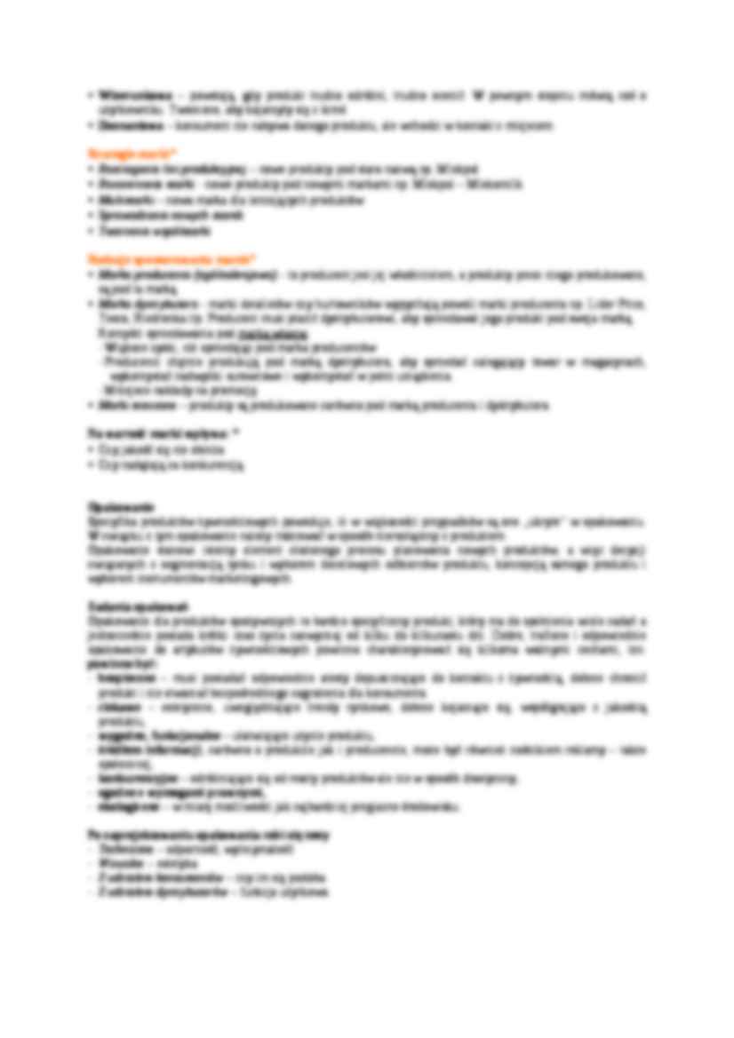 Marka-opracowanie - strona 3