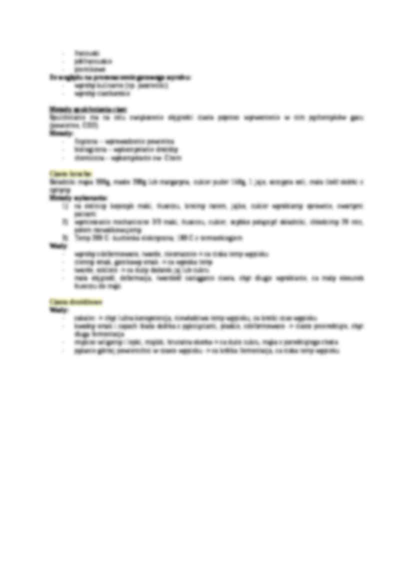 Elementy obsługi klienta - strona 2