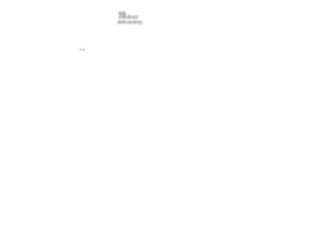 Wykrwawienie-opracowanie - strona 2