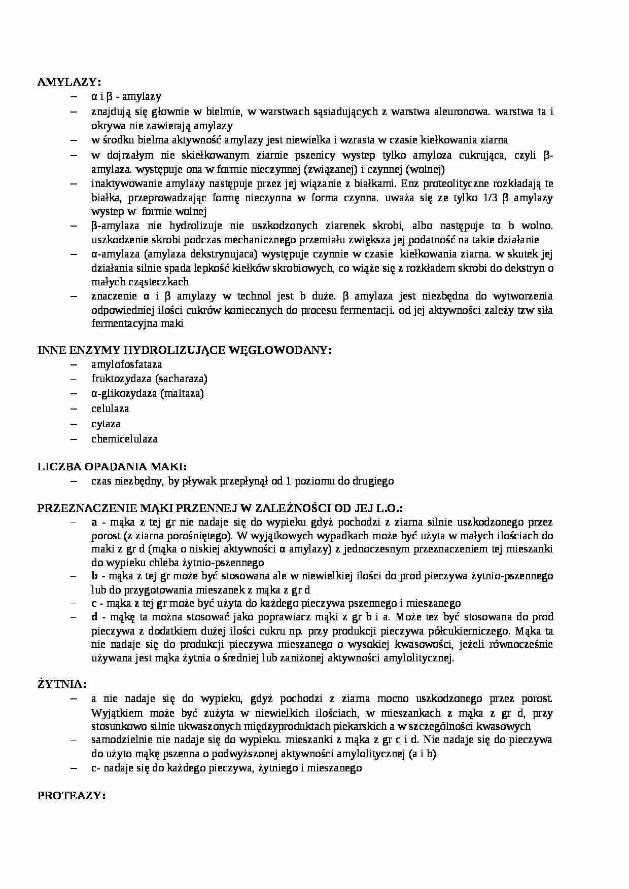 Amalazy-opracowanie - strona 1