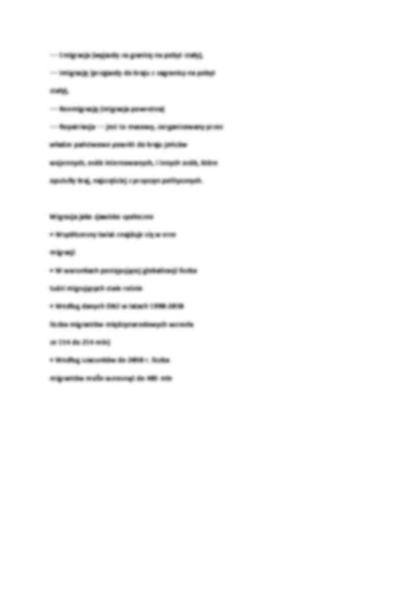 Equity markets 1d - strona 3