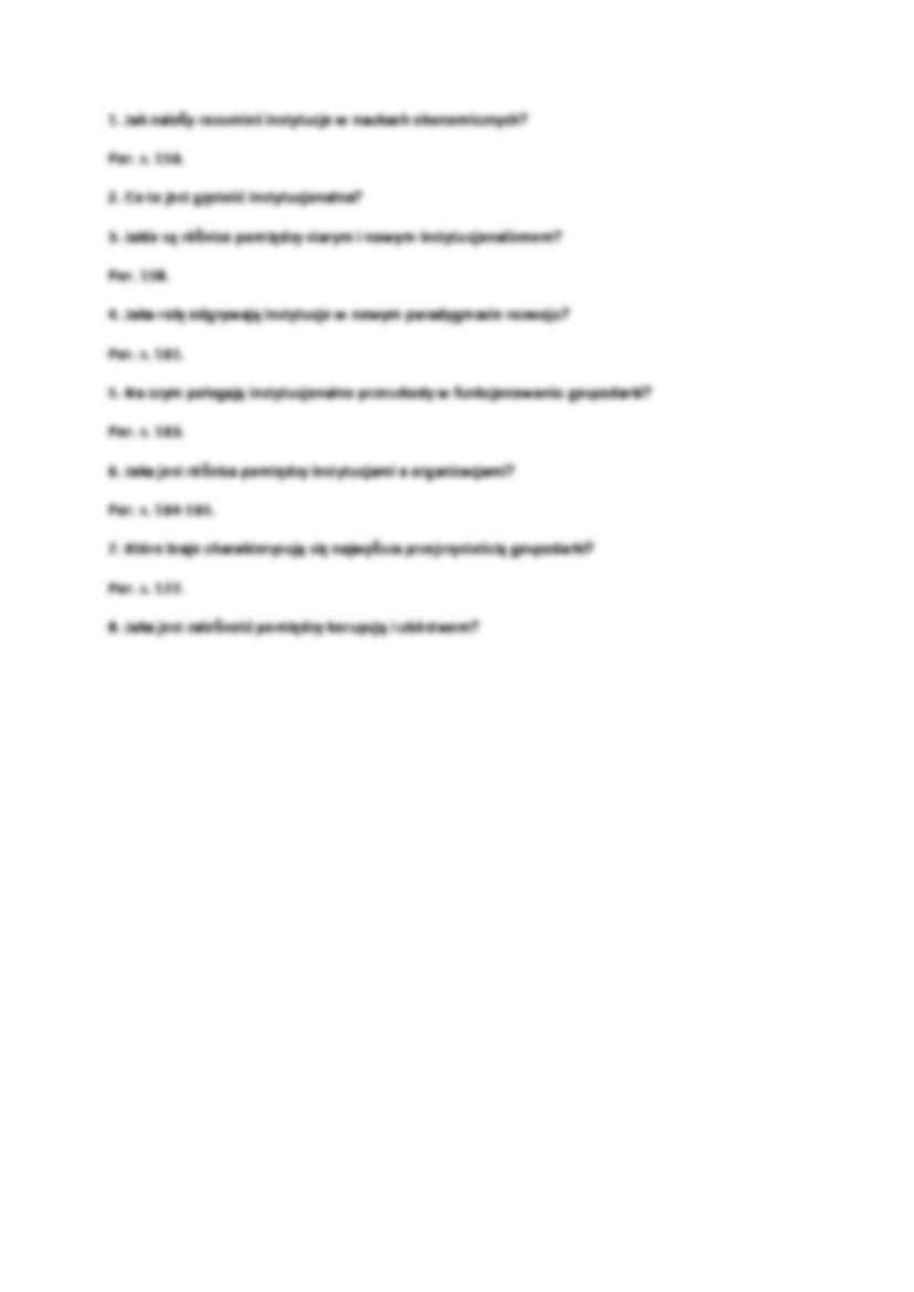 Geografia ekonomiczna - 5 - strona 3