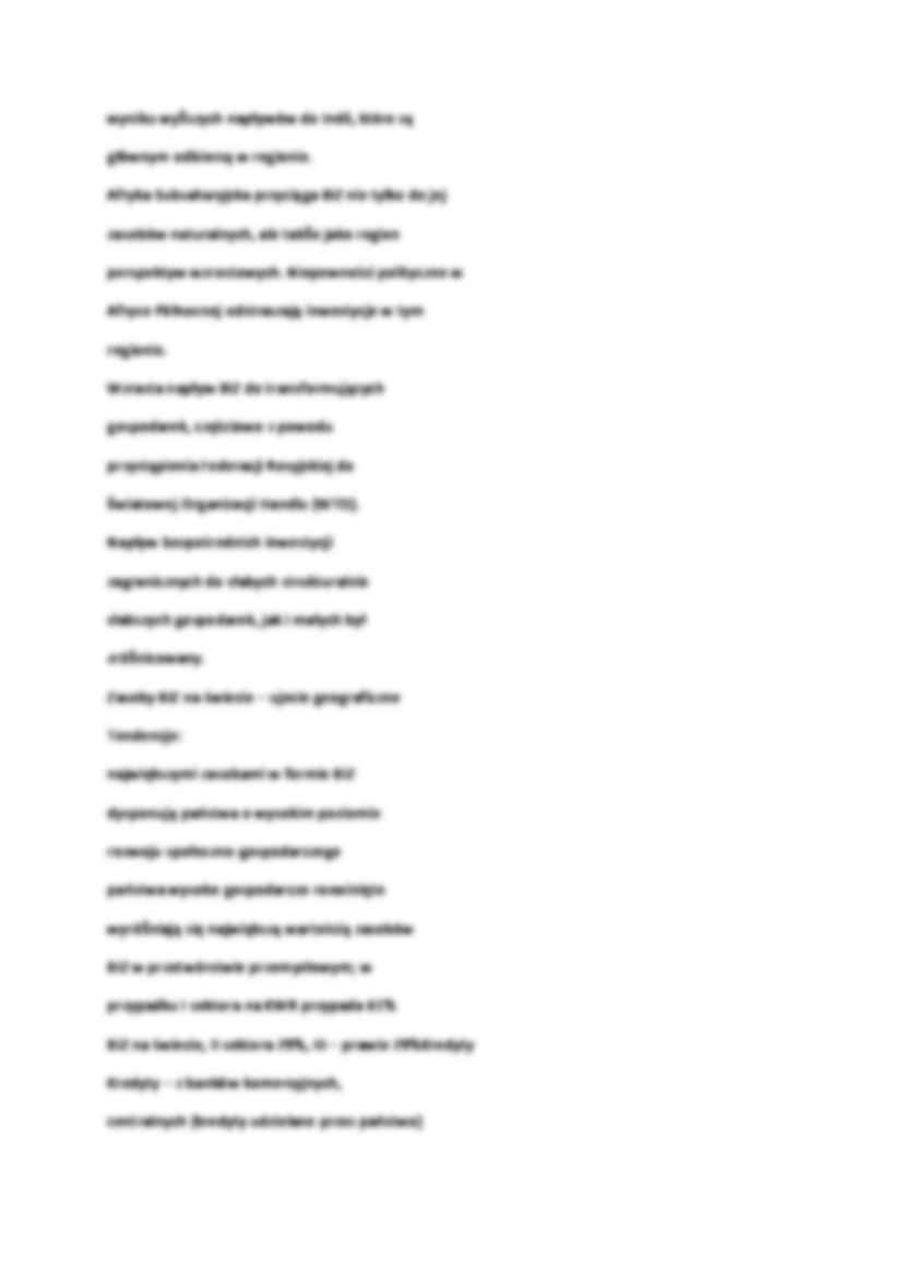 Geografia ekonomiczna - 6b - strona 2