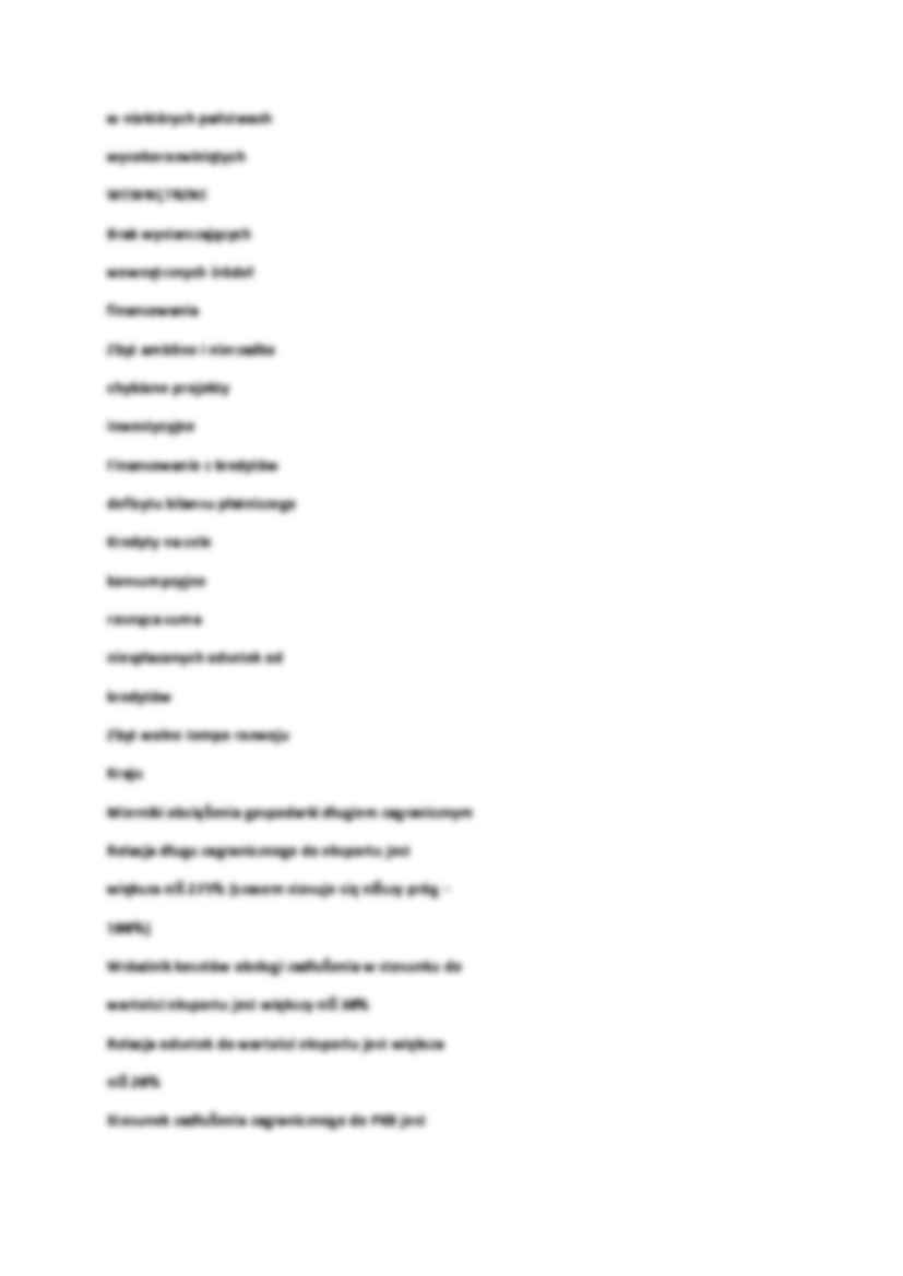 Geografia ekonomiczna - 6c - strona 2