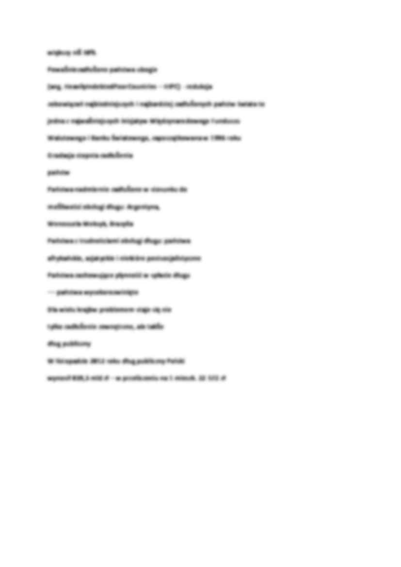 Geografia ekonomiczna - 6c - strona 3