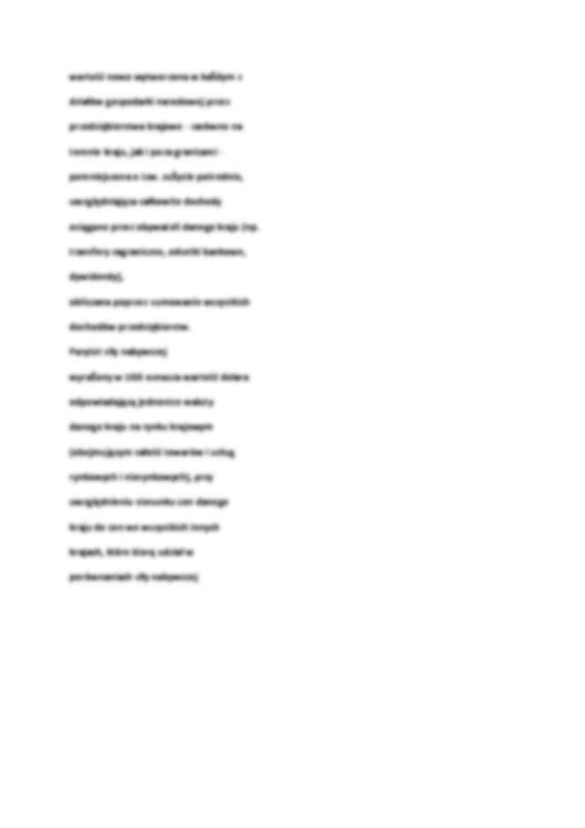 Geografia ekonomiczna - 7b - strona 3
