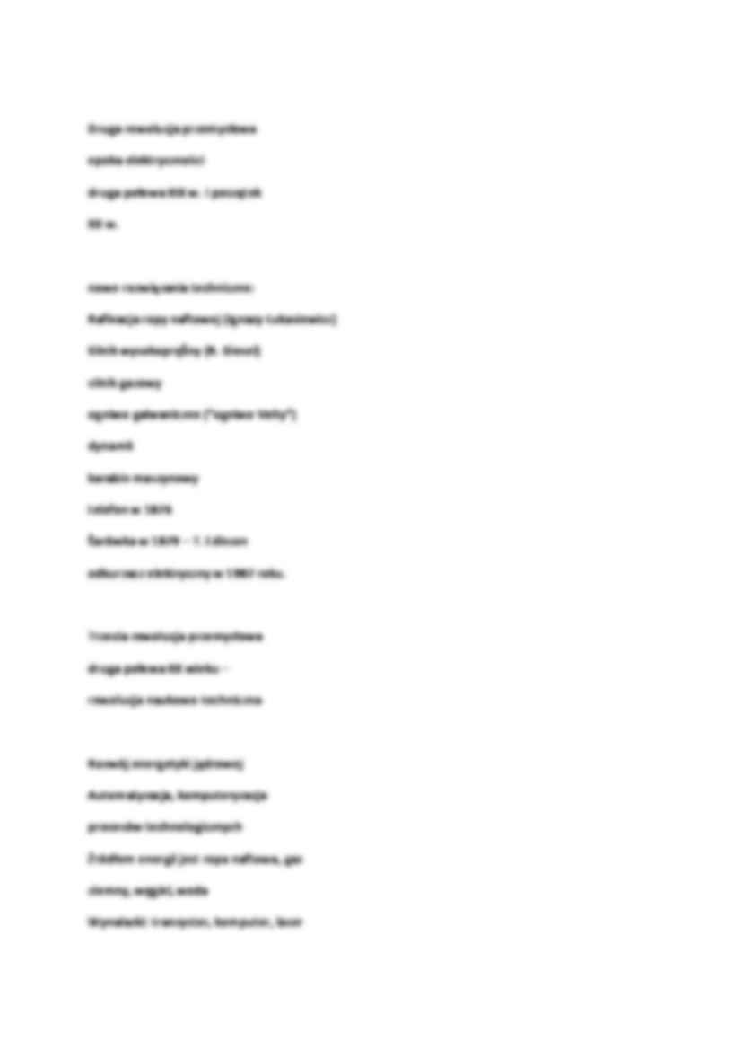 Geografia ekonomiczna - 8b - strona 2