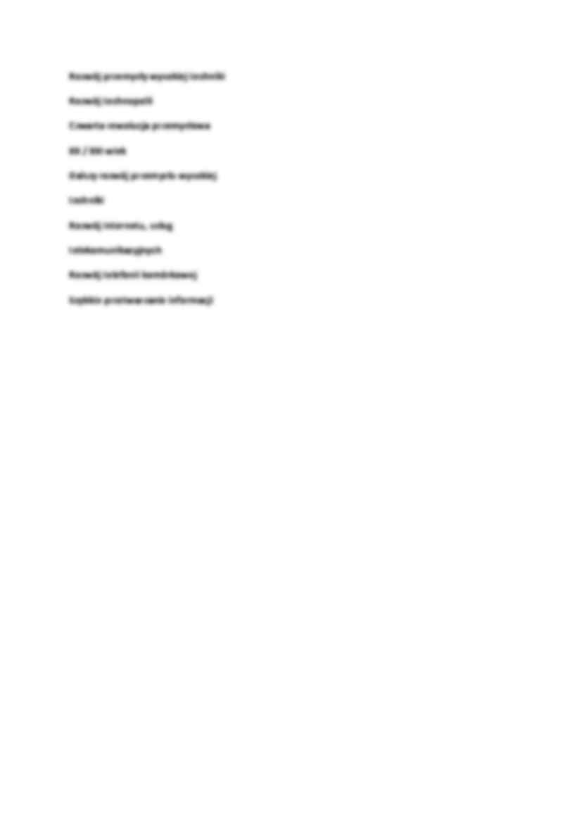 Geografia ekonomiczna - 8b - strona 3