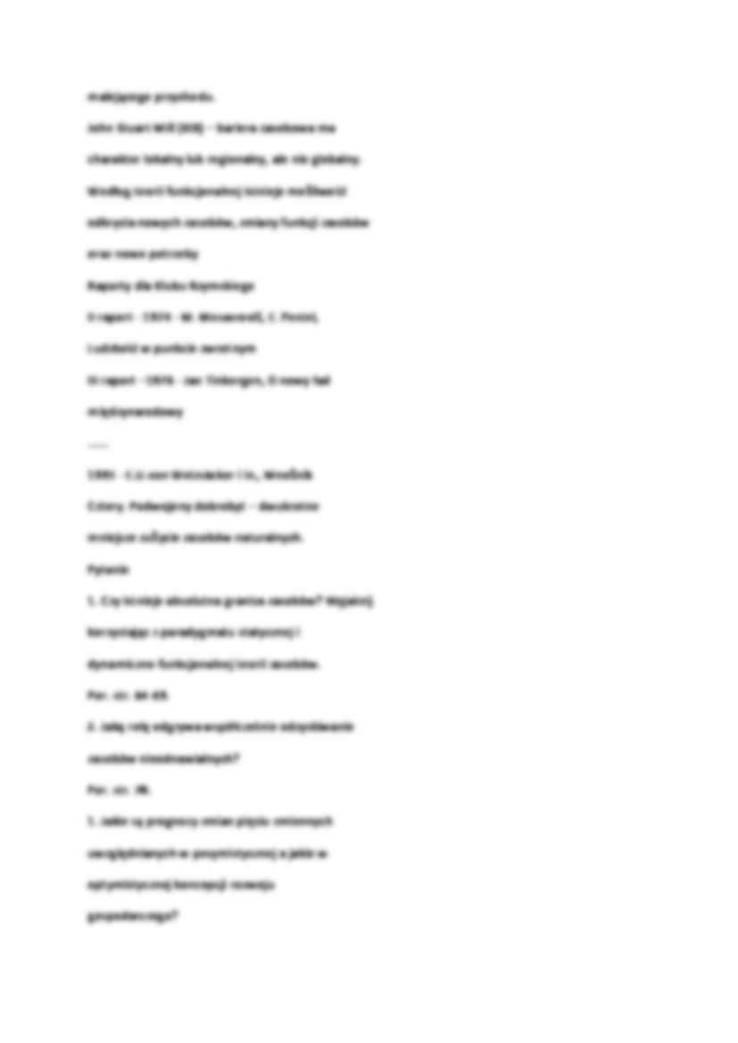 Geografia ekonomiczna - ekologia 4 - strona 3