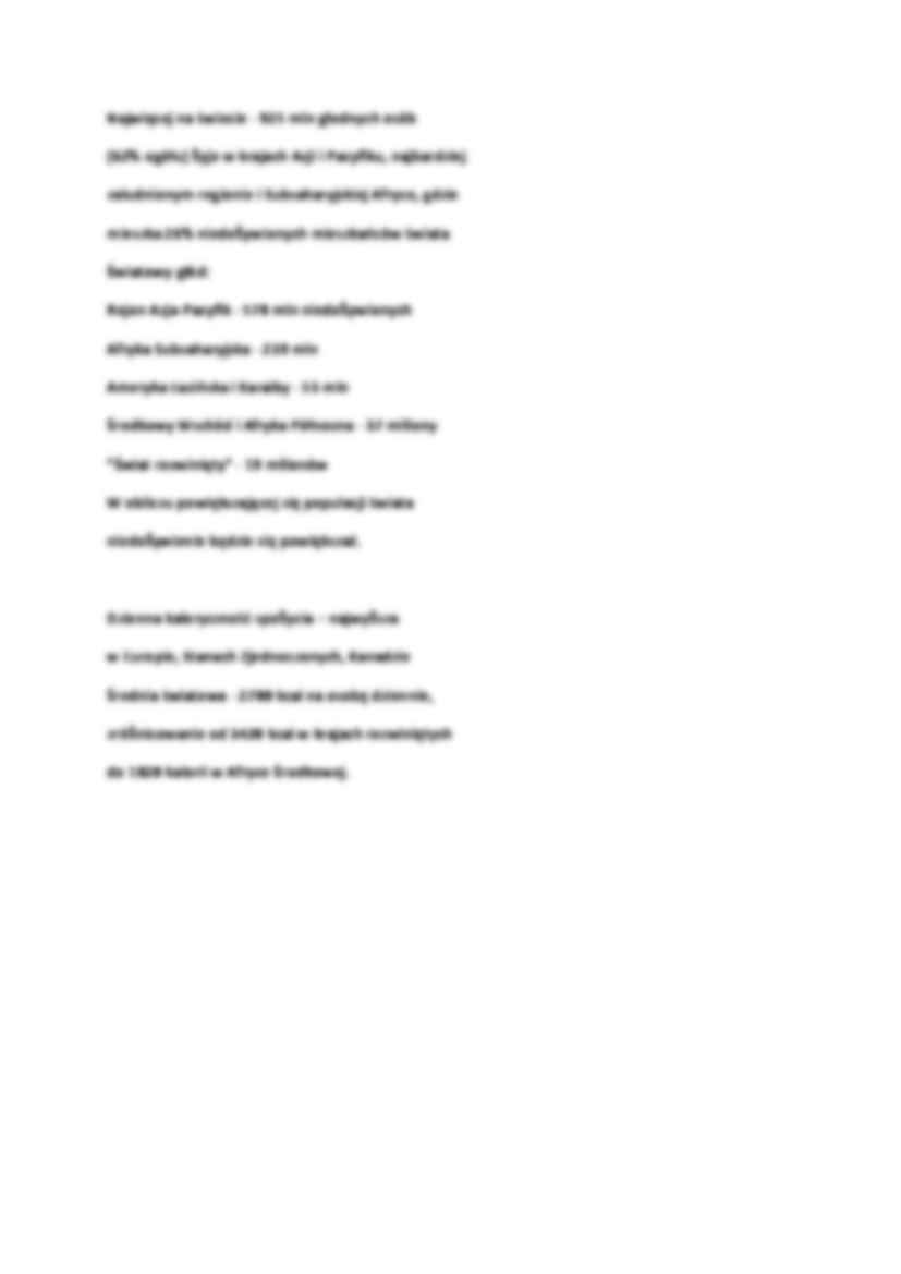 Geografia ekonomiczna - rolnictwo 3 - strona 3