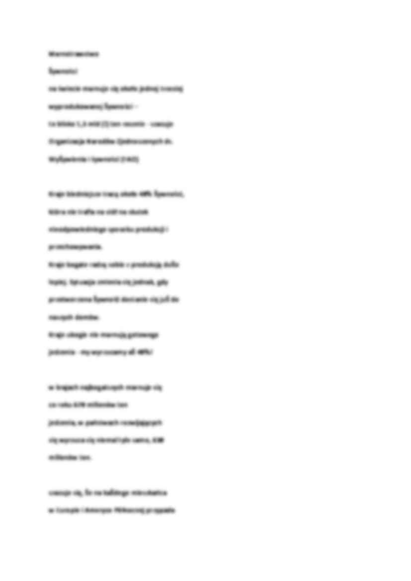 Geografia ekonomiczna - rolnictwo 5 - strona 3