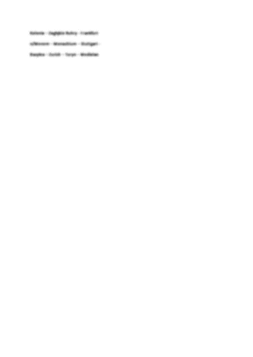 Geografia ekonomiczna - urbanizacja 2 - strona 3