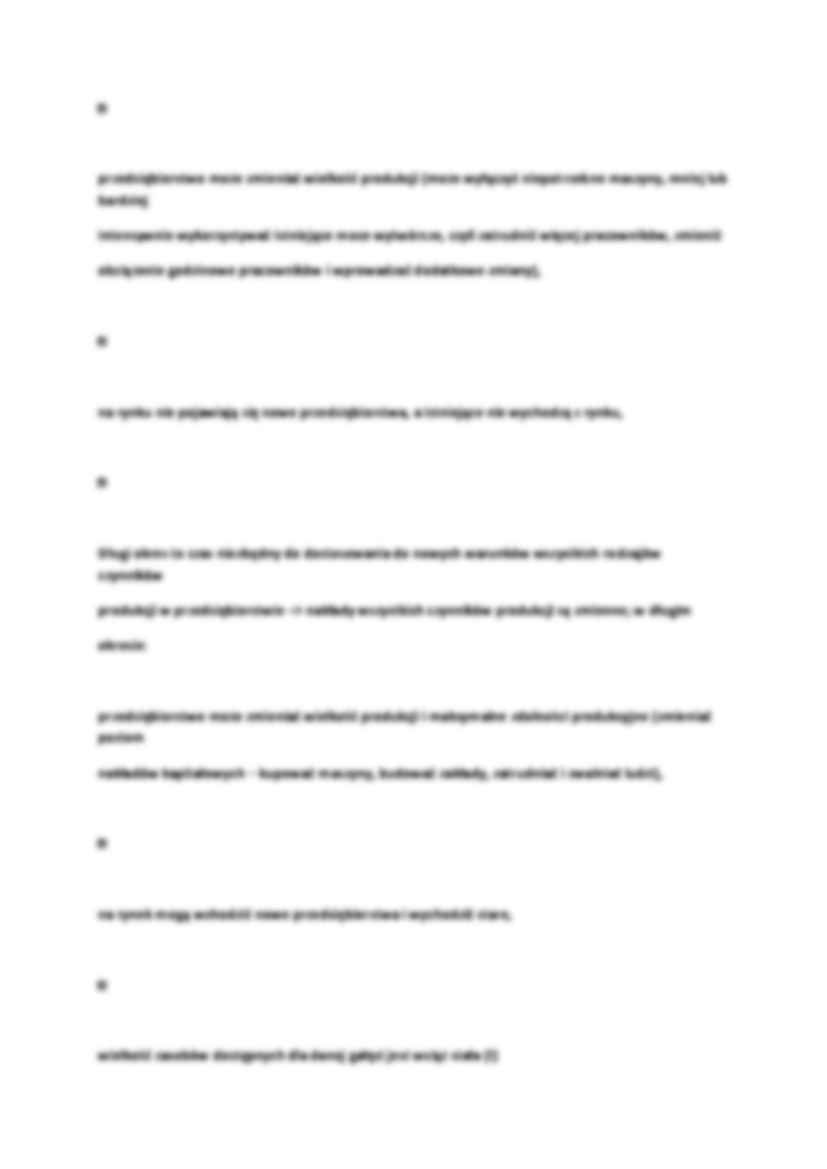 Podstawy teorii produkcji - strona 3