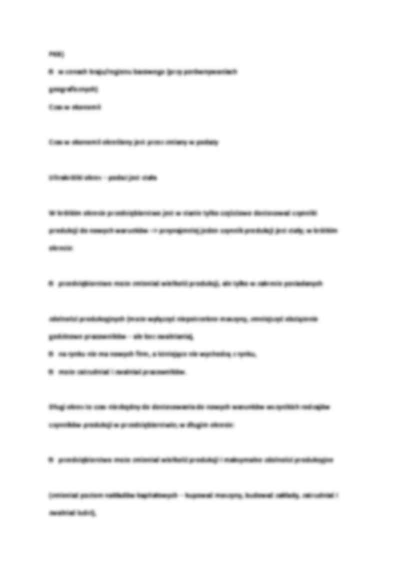 Wartości nominalne i realne - strona 2