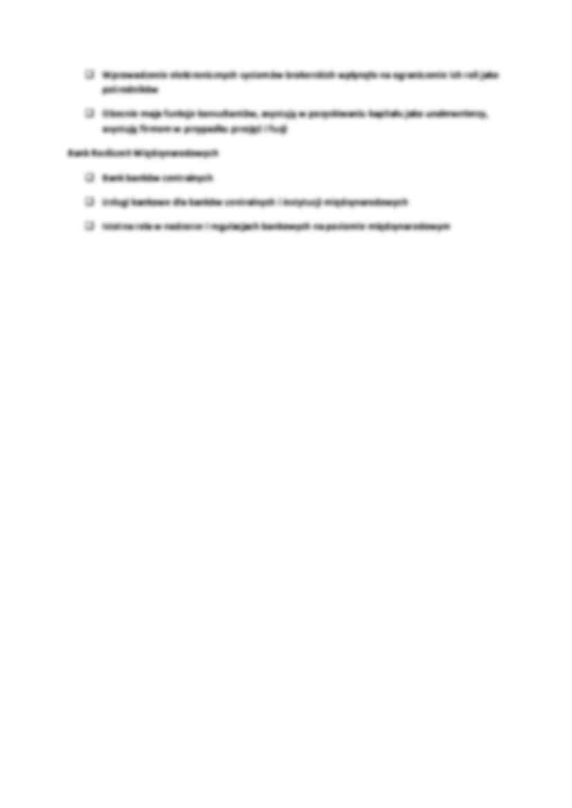 Finanse - wykład 4b - strona 3