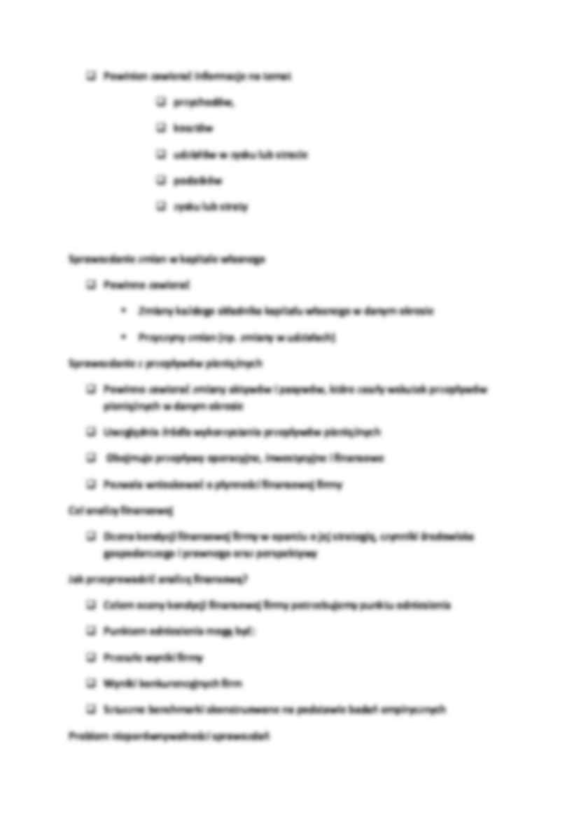 Statystyka - wykład 3 - strona 2