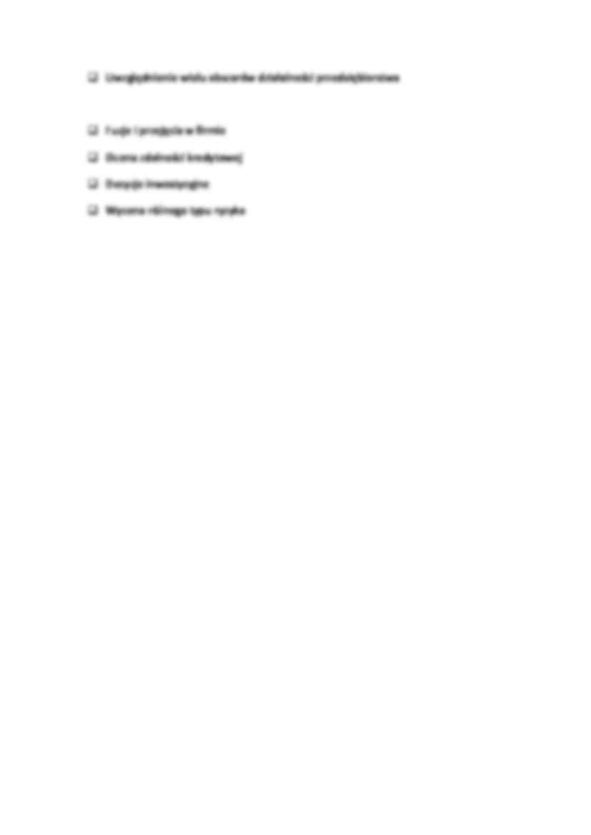 Finanse - wykład 3c - strona 3