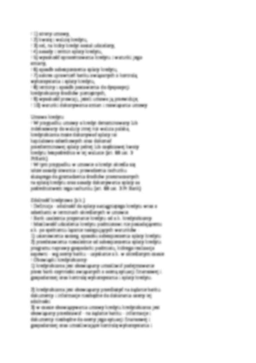 Prawo bankowe - 4b - strona 2