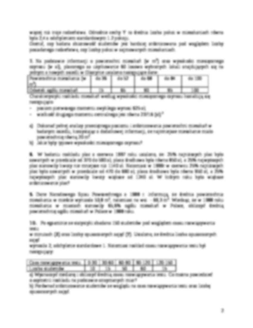 Analiza strktury cwiczenia - strona 2