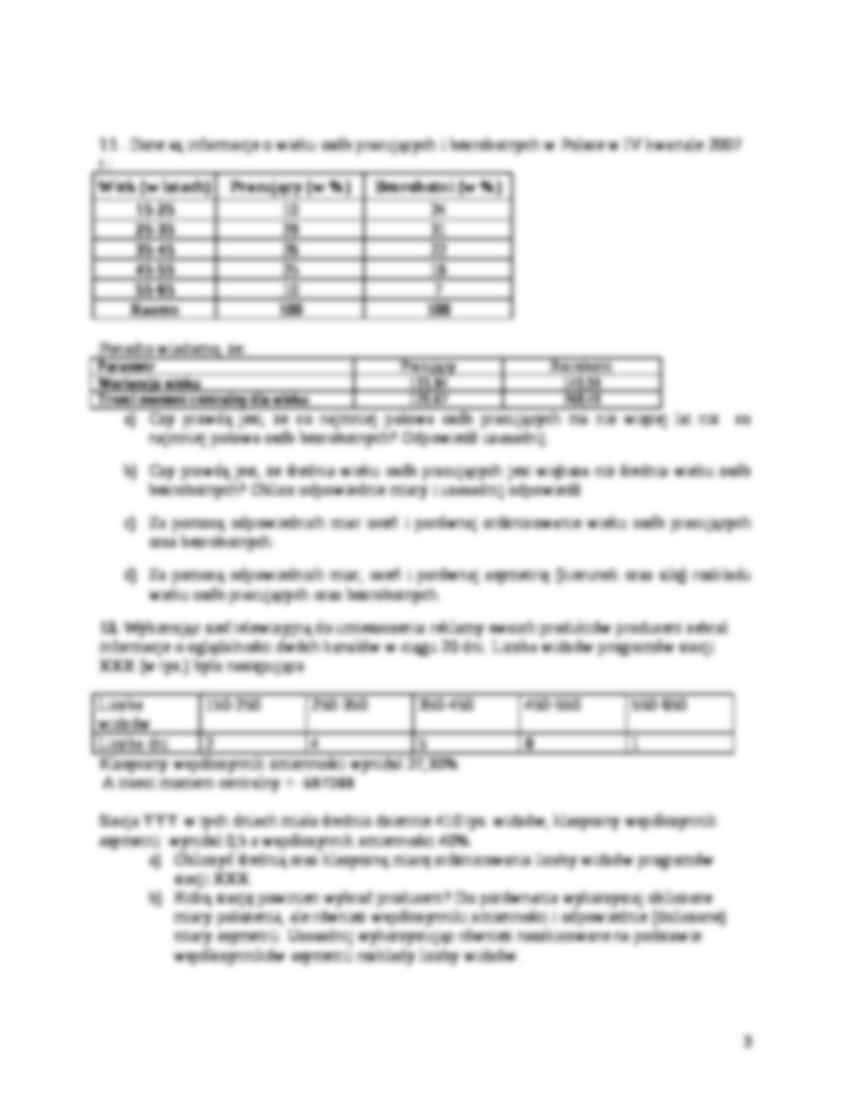 Analiza strktury cwiczenia - strona 3