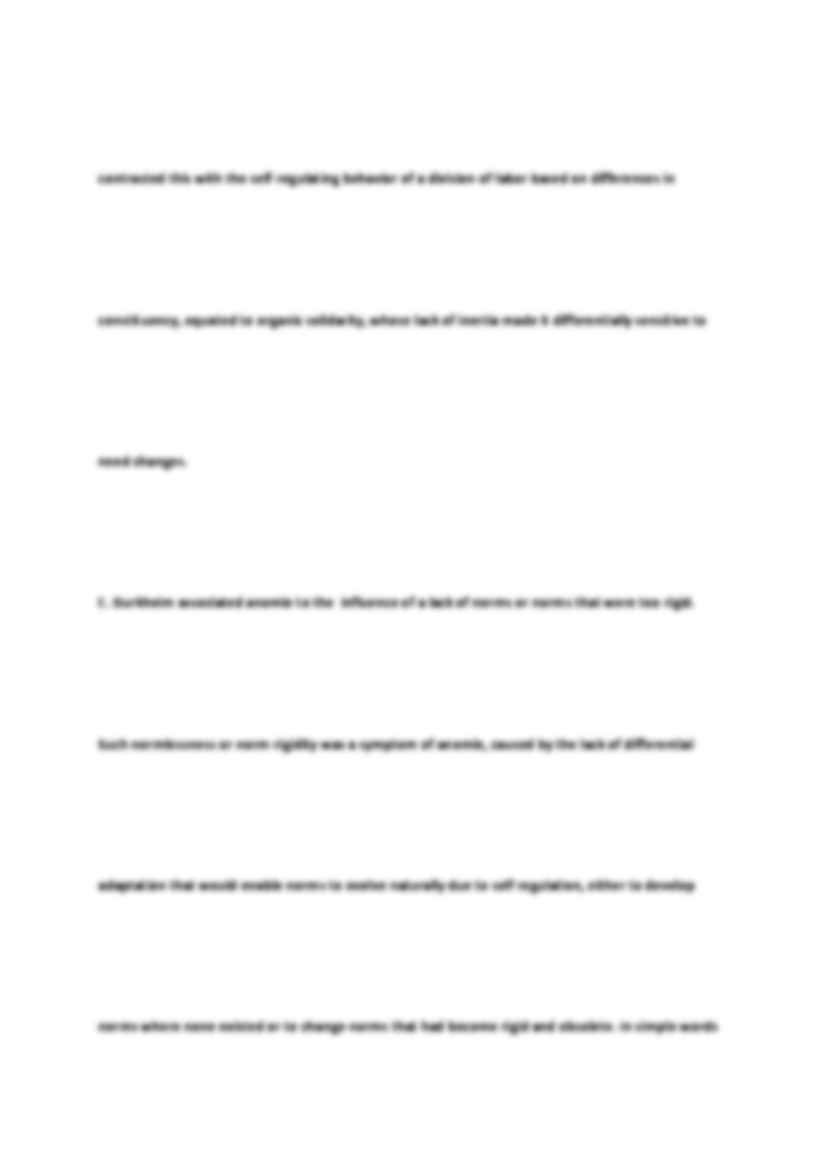 Terrorism and organised crime 3 - strona 3