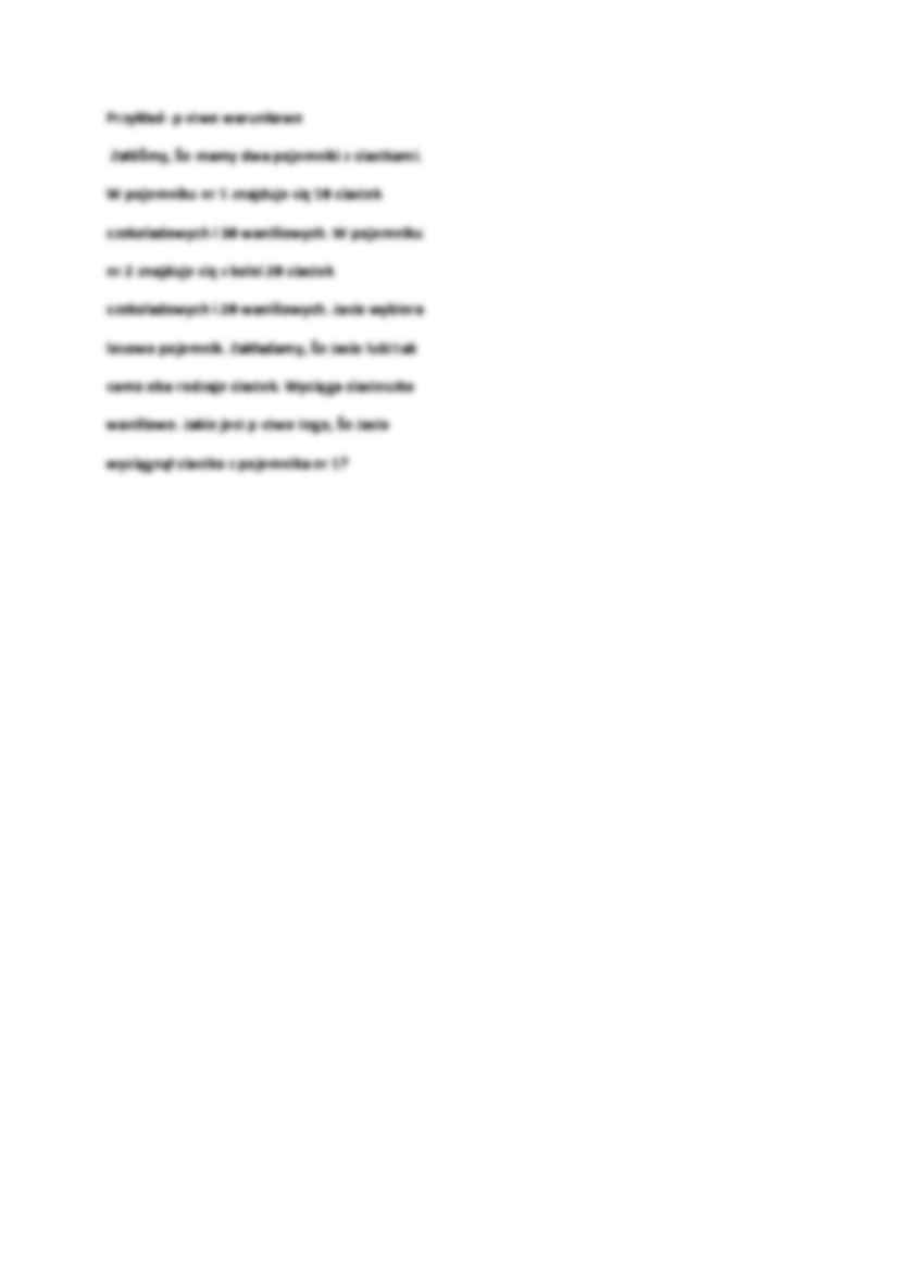 Finanse behawioralne 2c - strona 3