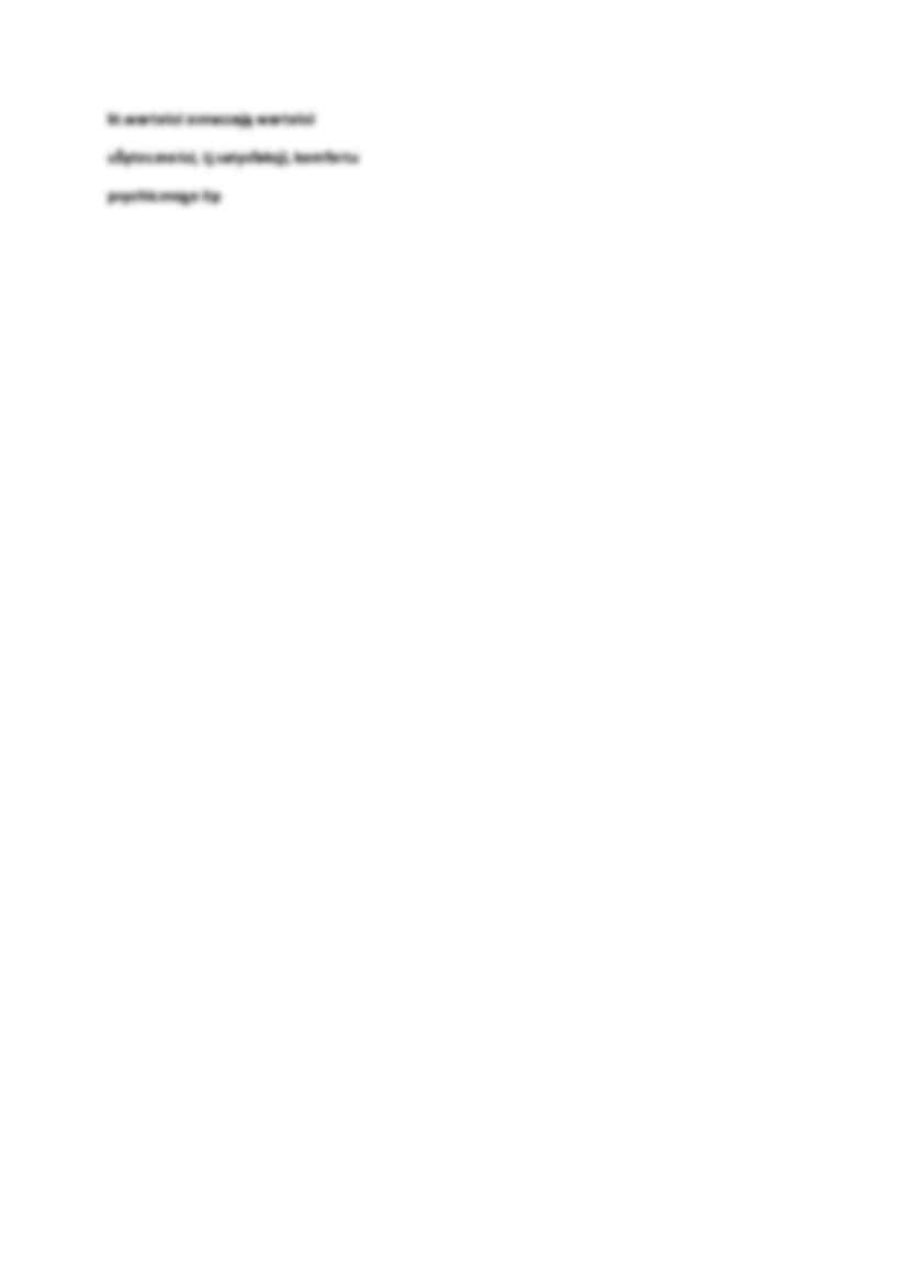 Finanse behawioralne 3 - strona 3