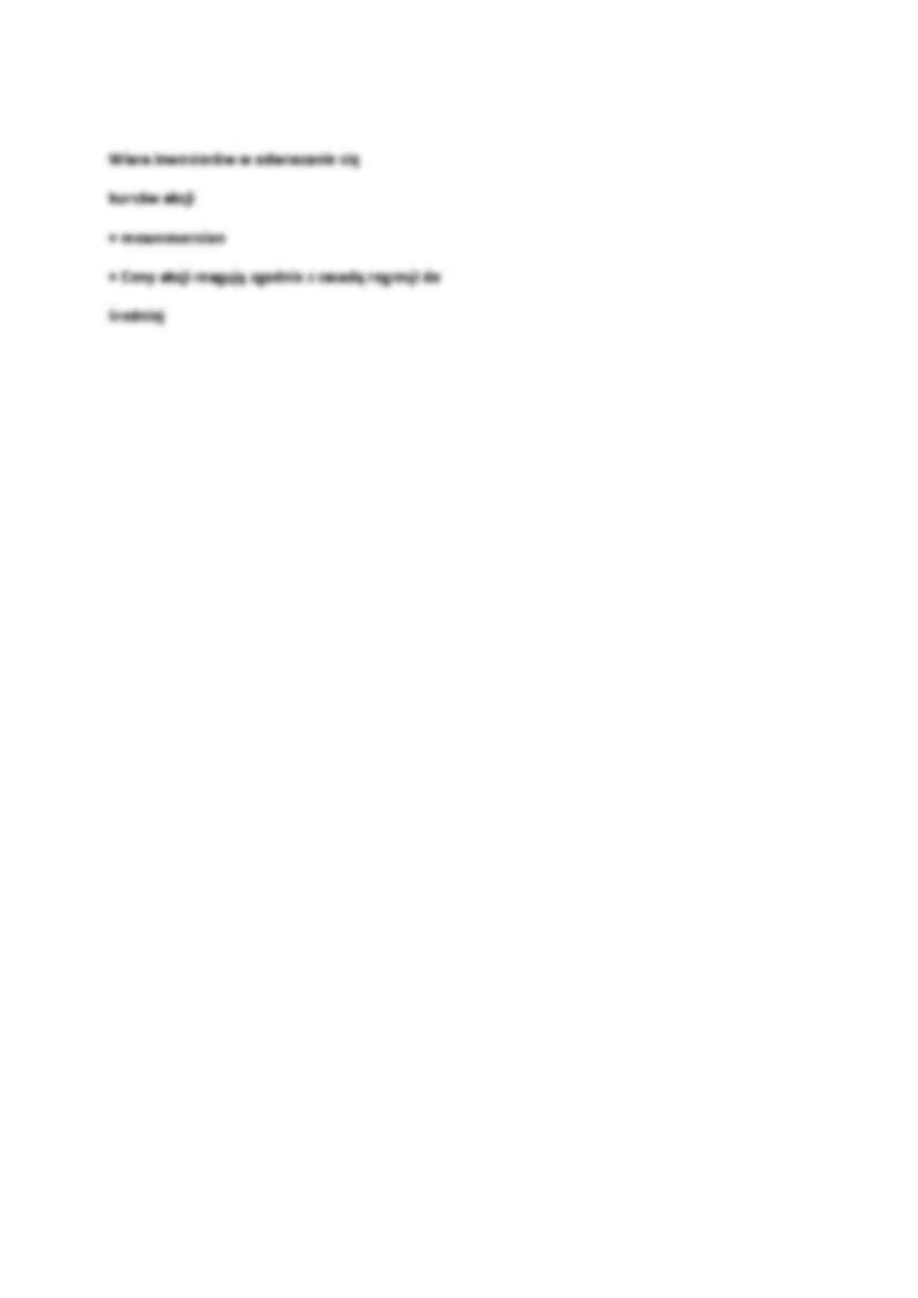 Finanse behawioralne 4 - strona 3