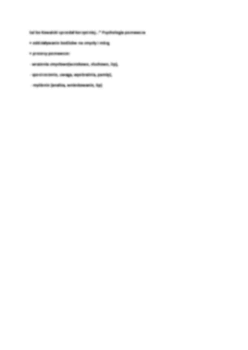 Finanse behawioralne 4d - strona 3