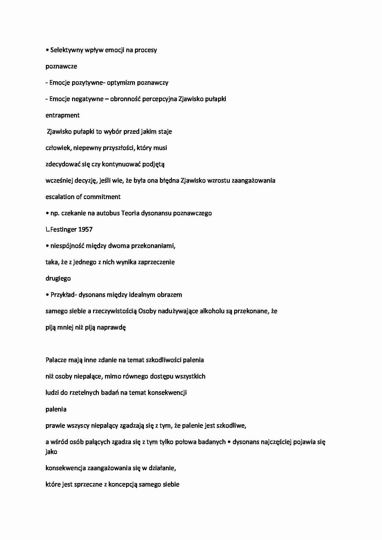 Finanse behawioralne 4e - strona 1