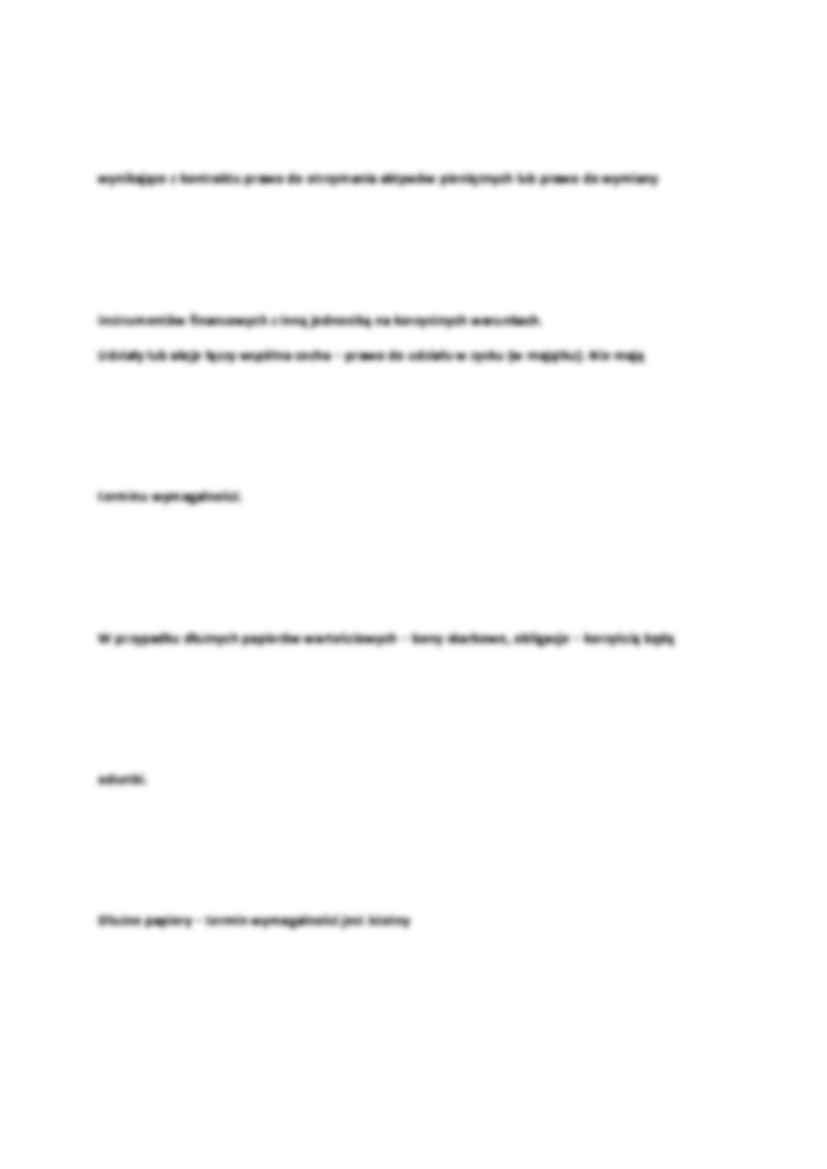 Rachunkowość finansowa 14 - strona 3