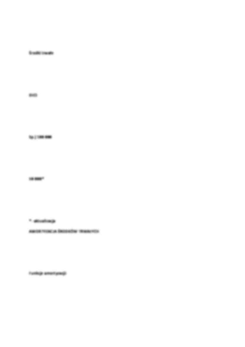 Rachunkowość finansowa 5 - strona 3