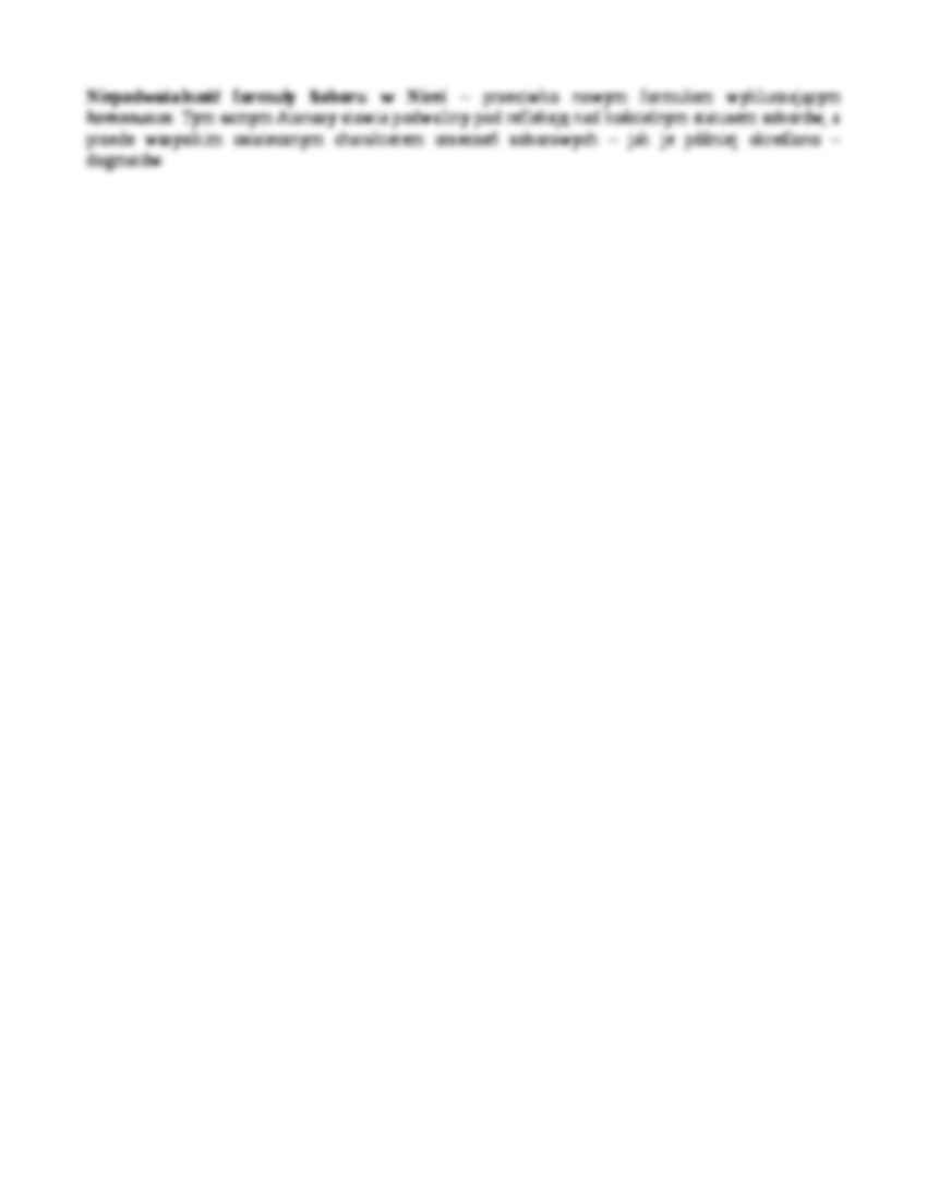 Atanazy Wielki - życiorys - strona 3