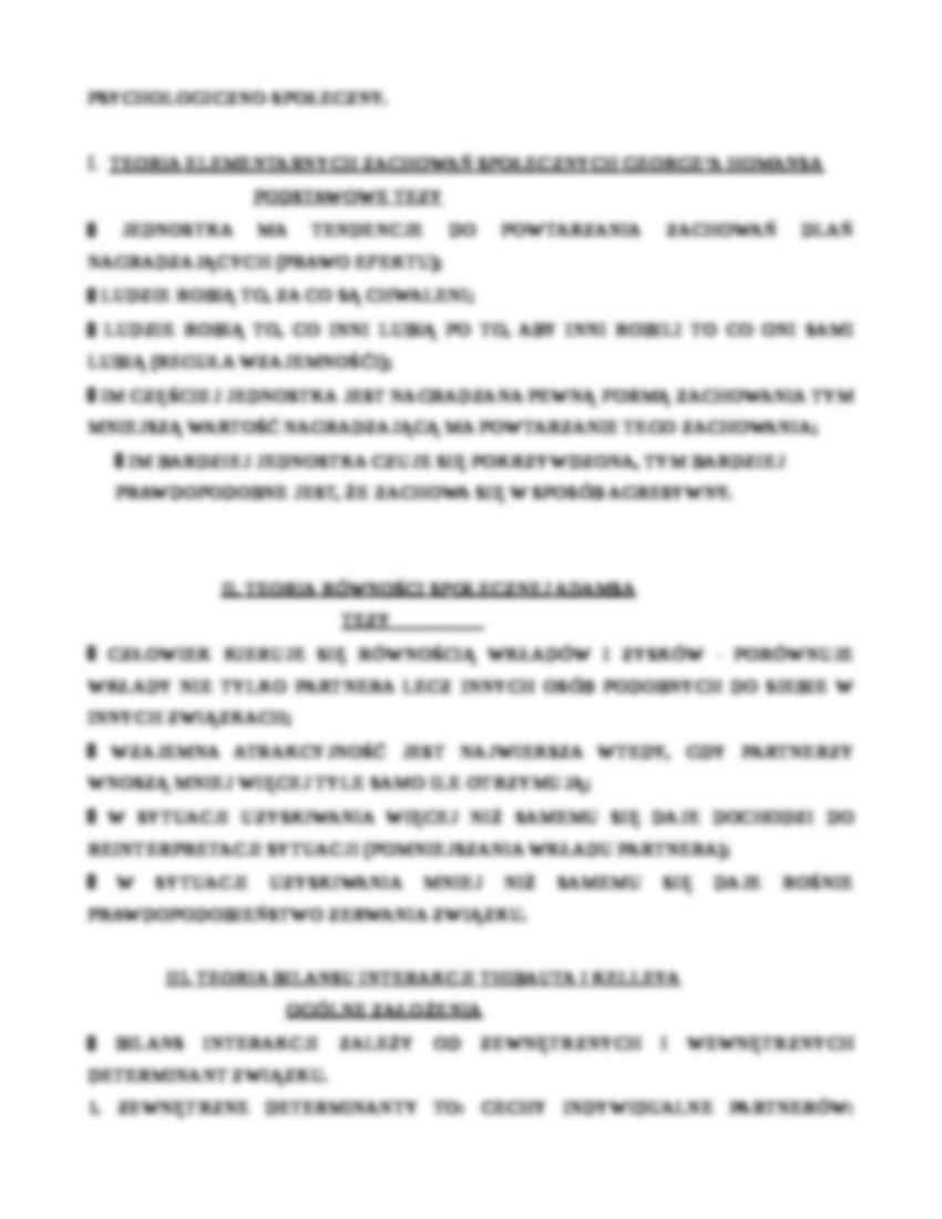 Potrzeba sprawowania kontroli-opracowanie - strona 3