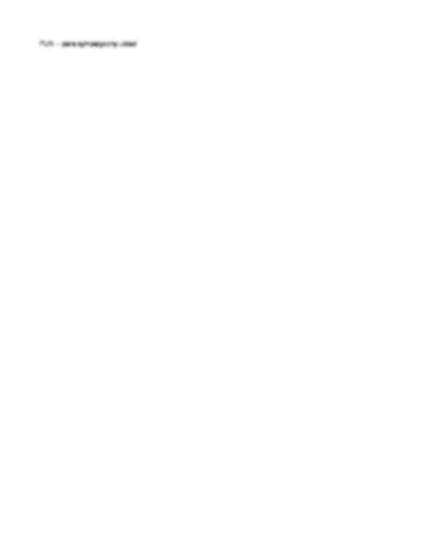 Zasady psychologii emocji - strona 3