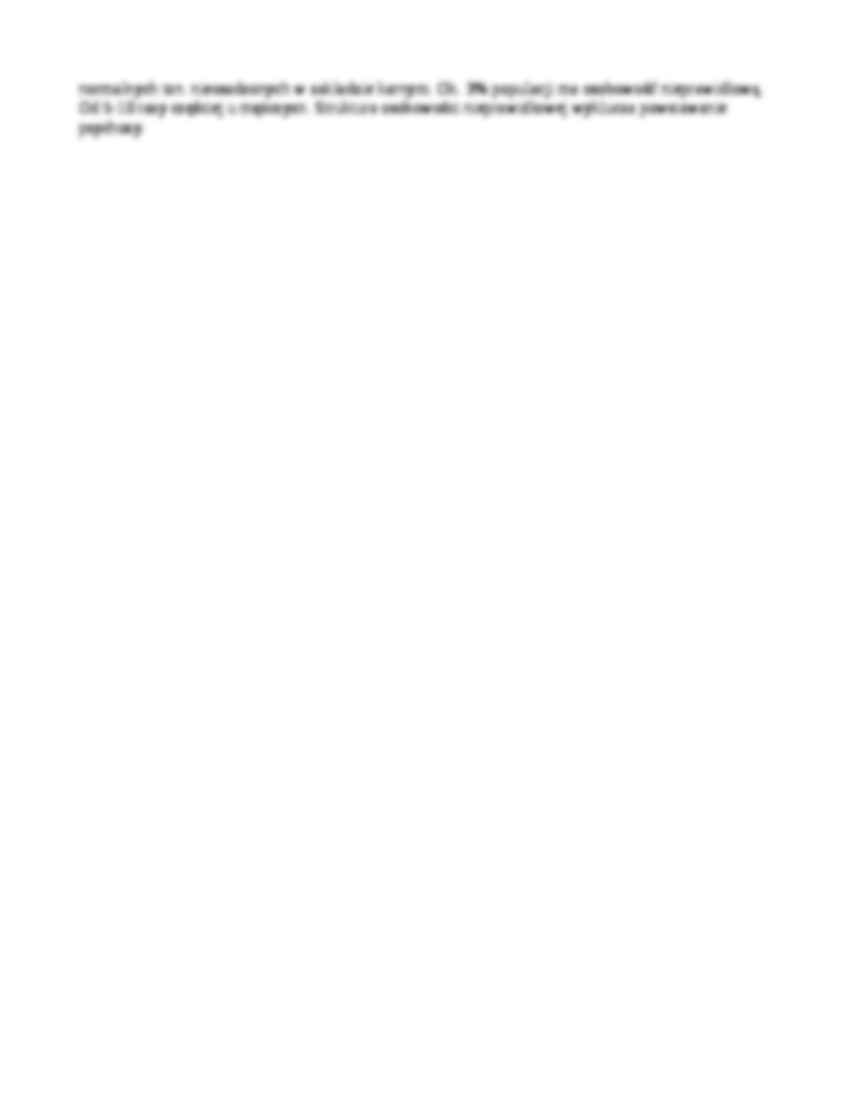 Teorie opisowe cech osobowości - strona 3