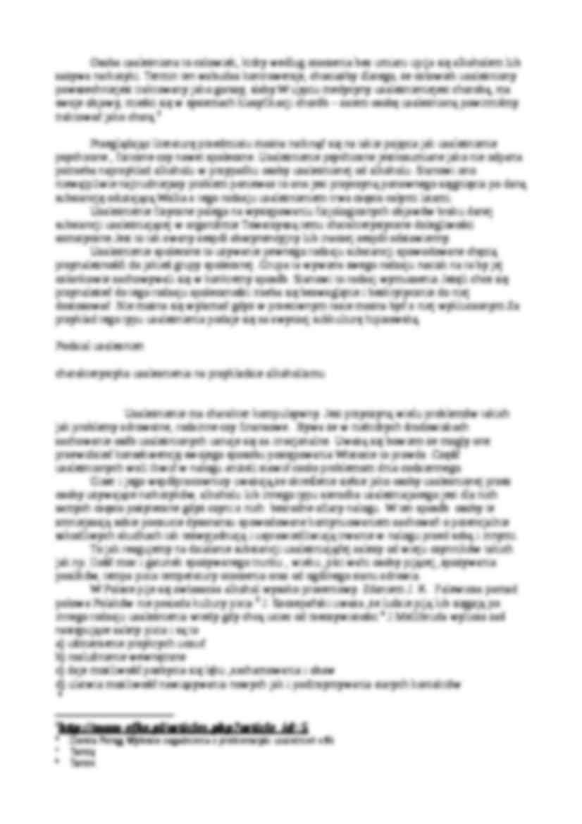 Uzależnienia-opracowanie - strona 2