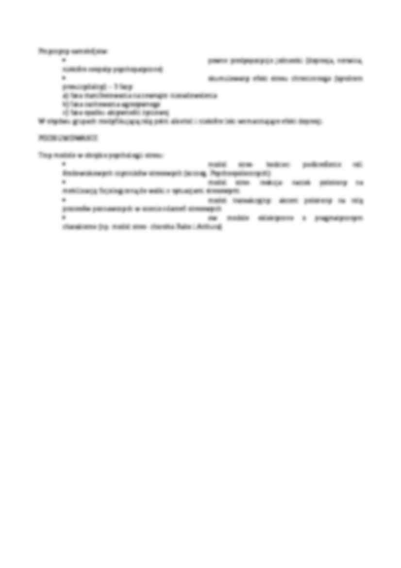 Lekomania-opracowanie - strona 2