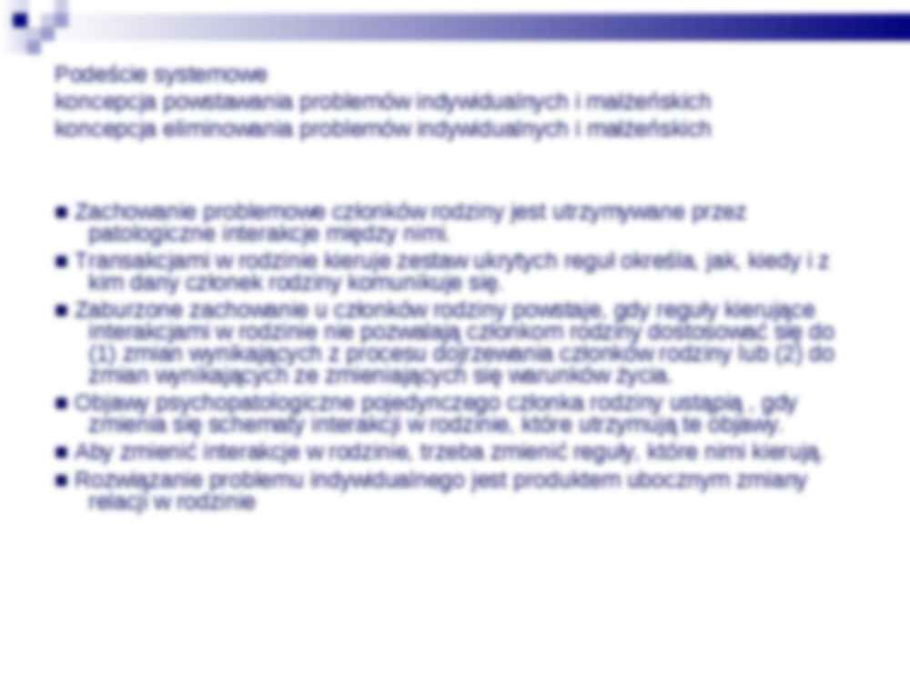 Podejście systemowe - strona 3