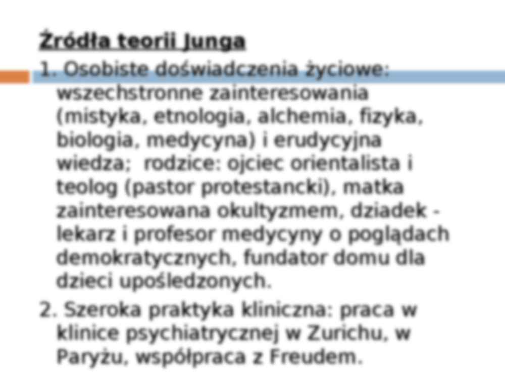 Średnia dorosłość-teorie poszukiwania równowagi - strona 2