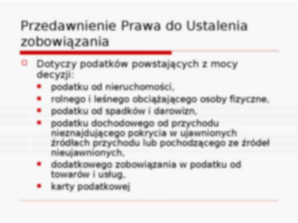Przedawnienie-opracowanie - strona 3
