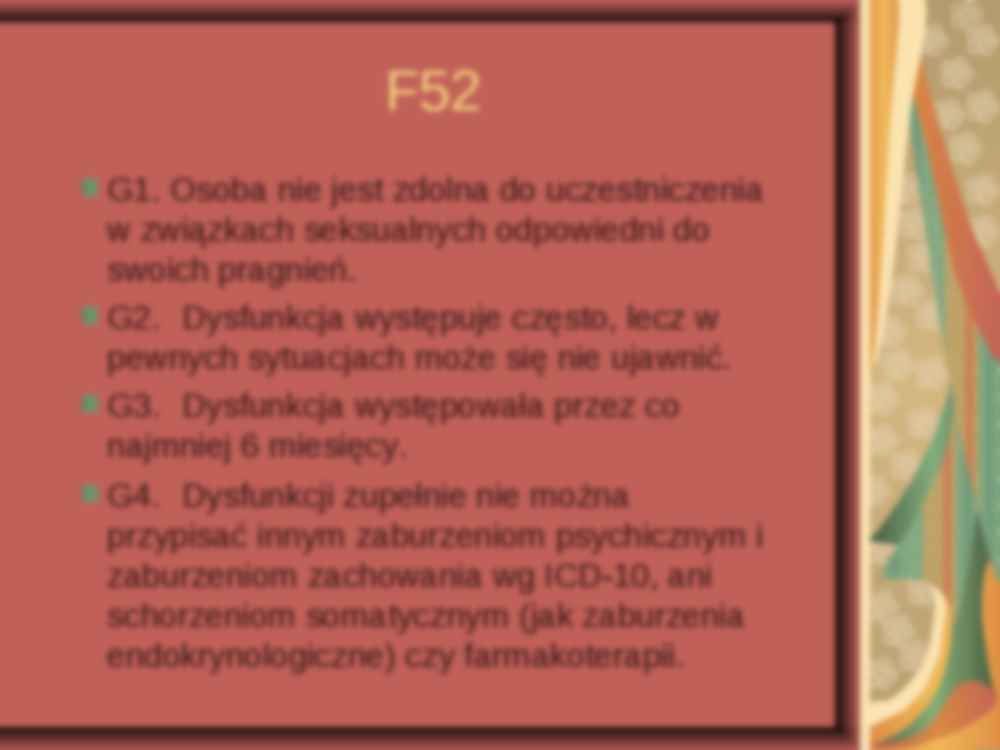 Dyspareunia-prezentacja - strona 3