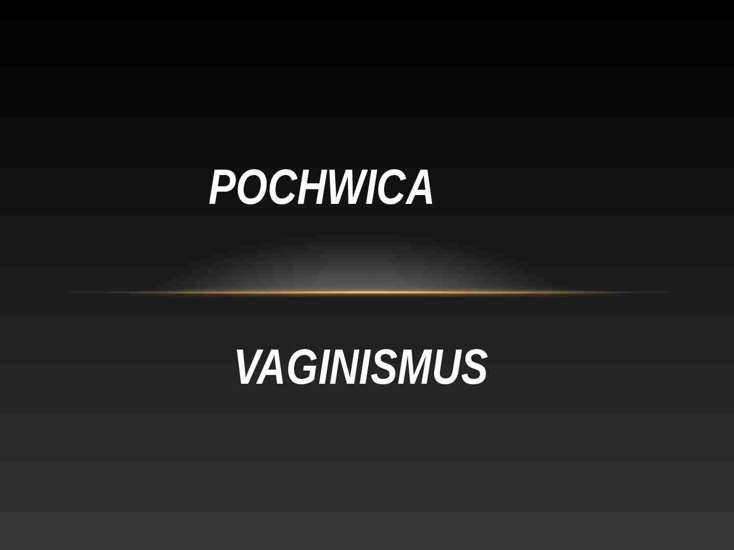 Pochwica-prezentacja - strona 1