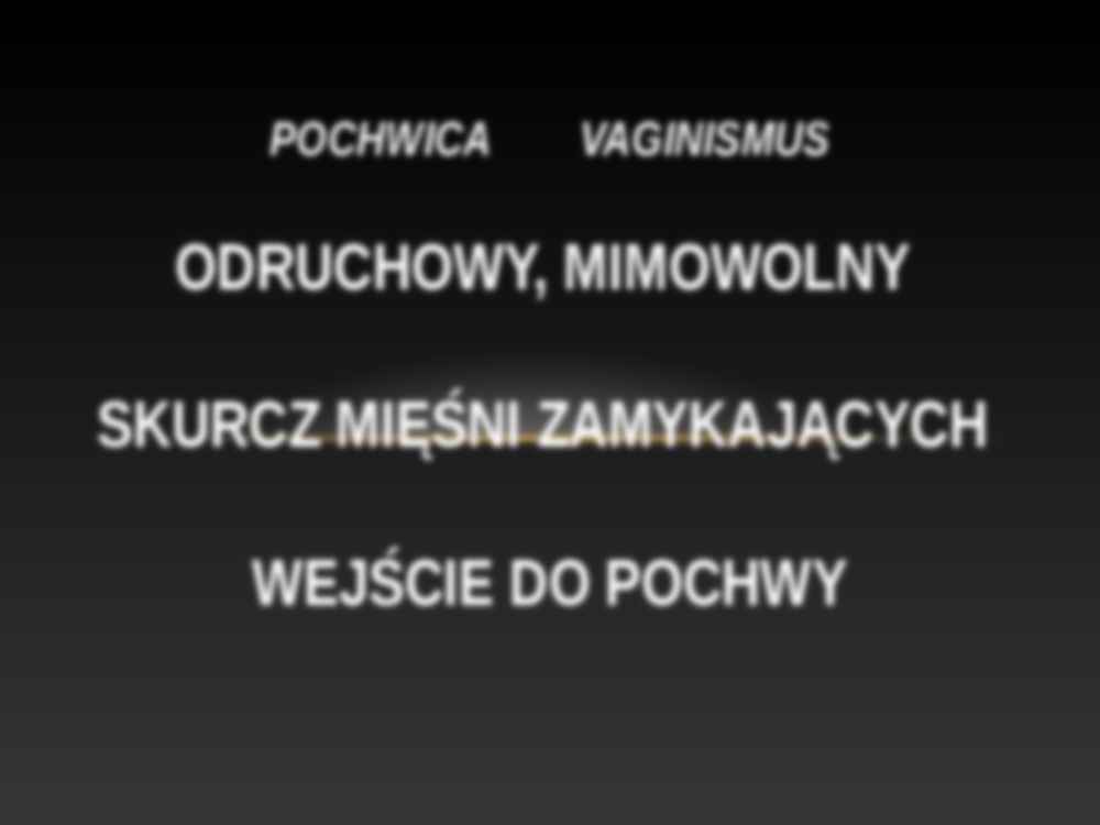 Pochwica-prezentacja - strona 2